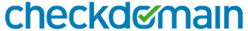 www.checkdomain.de/?utm_source=checkdomain&utm_medium=standby&utm_campaign=www.plug-and-heal.health